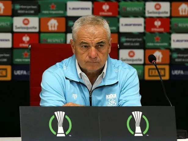 yigidoya-904-soku-sivas-konferans-liginde-ilk-kez-kaybetti-1665098418307.jpeg Yiğido’ya 90+4 şoku! Sivas Konferans Ligi'nde ilk kez kaybetti-4