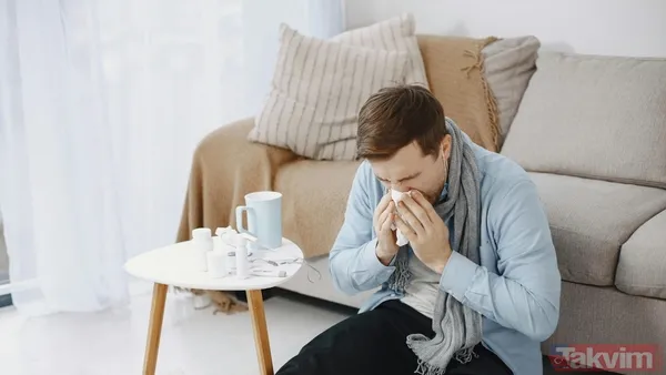 Bu belirtiyi sakın hafife almayın! Omuz ağrısının altından ölümcül hastalık çıktı - 9