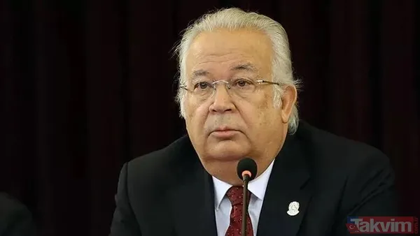 Galatasaray'da seçim iptal mi ediliyor? İstanbul Valiliği dava açtı - 5