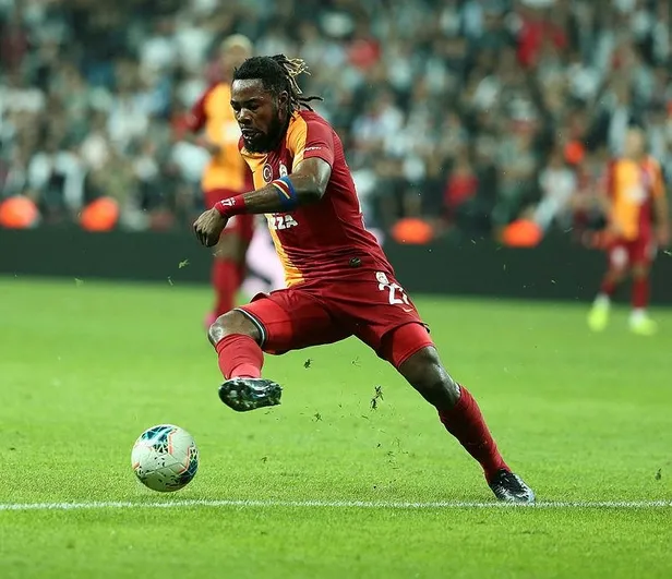 galatasarayda-luyindama-karari-yer-yerinden-oynayacak-1640534228938.jpeg Galatasaray'da Luyindama kararı! Yer yerinden oynayacak-2