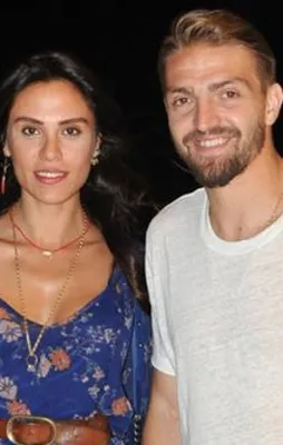 Erkin-Ovalı çifti ABD'li milyarderlere komşu oldu