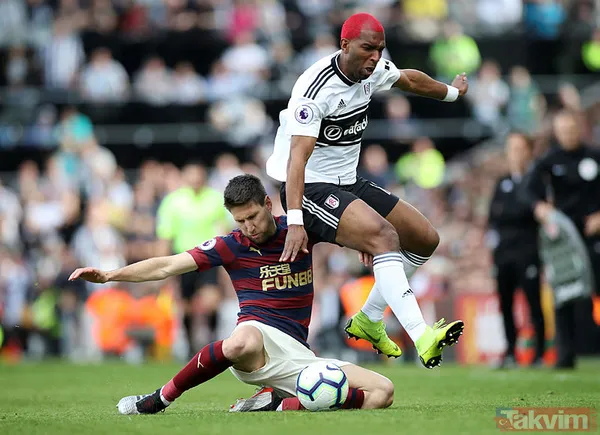 Robben'den Galatasaraylıları heyecanlandıracak açıklama - 5