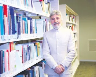 Batı,Türk İslamı’na düşman