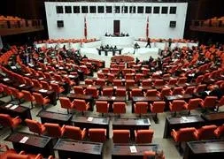 Bir torba dolusu reform