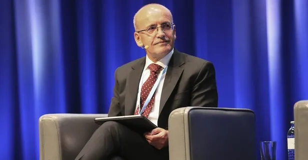 Hazine ve Maliye Bakanı Mehmet Şimşek duyurdu: Yeni kredi paketi geliyor