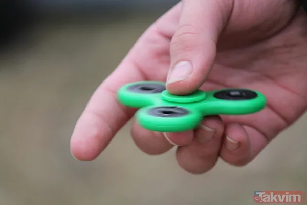 Bilim insanları otizmin insan evriminin doğal bir parçası olabileceğini açıkladı - 4