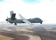 Son dakika: İzmir depremi sonrası İHAlar havalandı