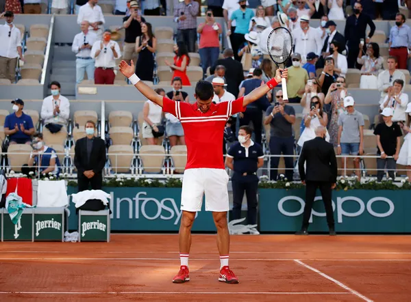 son-dakika-fransa-acik-tenis-turnuvasinda-novak-djokovic-sampiyon-oldu-1623605974820.jpg Son dakika! Fransa Açık Tenis Turnuvası'nda Novak Djokovic şampiyon oldu-7