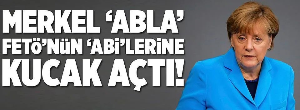 Alman bakan dansöz gibi kıvırdı!-2