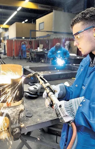 Asgarı ücrete ‘10 puan’ formülü! Enflasyonun üzerinden artış sinyalleri geliyor! İşte merak edilen soruların yanıtları