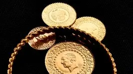 Hazine ve Maliye Bakanlığı’ndan işlenmemiş altın ithalatına kota hakkında flaş açıklama