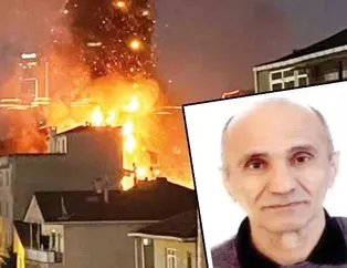 Kadıköy patlamasının detayları ortaya çıktı! Bern katilinin kan donduran hikayesi! Eski TİKKO'cu Mustafa Karahan İsviçre’de 4 kişiyi öldürüp...