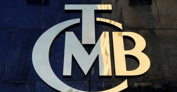 Merkez Bankası'ndan veri yayımlama takviminde değişiklik
