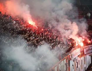 Ajax - Feyenoord derbisinin VAR konuşmaları yayınlandı