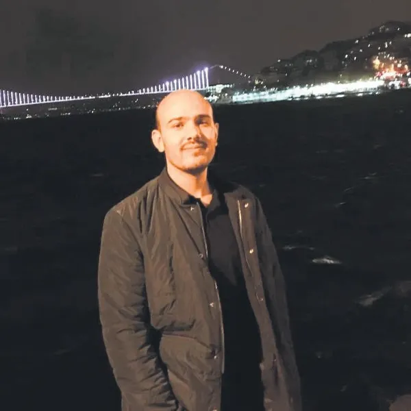 Son dakika: MİT operasyonuyla paketlenen 15 MOSSAD ajanından biriyle 1.5 sene yaşayan adamdan flaş sözler-2