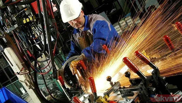 Asgari ücrette son rakamlar belli oldu! 3500 TL mi 4000 TL mi? Gözler 13 Aralık'ta - 5