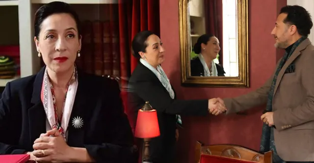 TV 8 Kırmızı Oda'nın ayarlarıyla oynadı dengeler altüst oldu! Final bölümü için son karar verdi beklenen gelenden farklı