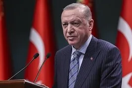Açılış konuşmasını Başkan Erdoğan yapacak! AK Parti’nin Kızılcahamam kampı başlıyor: İşte masadaki başlıklar