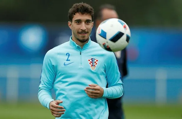 vrsaljko-bombasi-1625616110988.jpeg Fenerbahçe'den Sime Vrsaljko bombası! Atletico Madrid ile pazarlıklar sürüyor-4