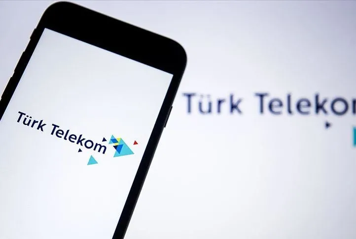 Türk Telekom
