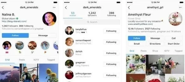 Instagram'a yeni özellik geliyor! Artık böyle görülecek-4