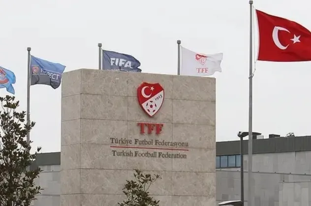 Son dakika haberi: PFDK kararları açıklandı!