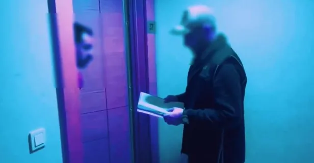 Son dakika: FETÖ 'KISKAÇ'a alındı! Mülakatta 'kodlama' oyunu yapıp haşhaşileri askeri okullara sokan 13 şüpheli paket