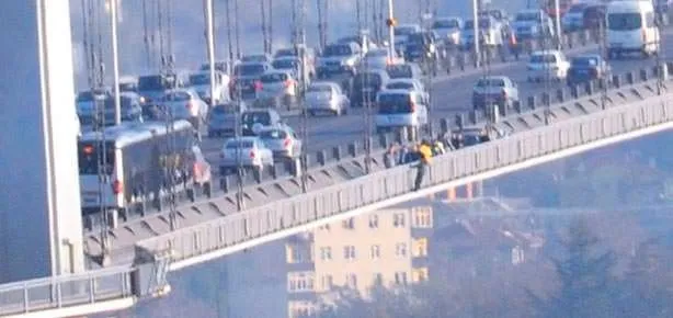 Of İstanbul