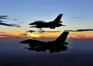 SİHAlar PKKnın kurucu ismi Ali Haydar Kaytanı öldürdü! Teslim olan teröristten flaş itiraflar!