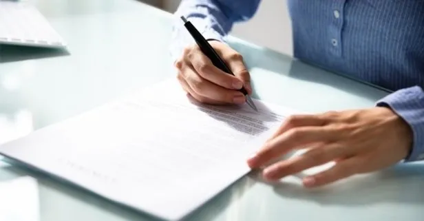 3.750-4.250 TL maaşla bu il ve ilçelere personel alımı KPSS şartsız ve en az ilköğretim mezunu olacak-5