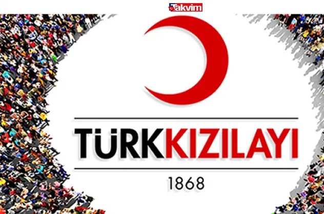 Facebook, Instagram, Youtube hesaplarını yönetecek sosyal medya sorumlusu aranıyor! Kızılay 5.000 TL maaşla personel alımı!