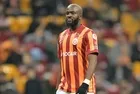 15 milyon yerine 5 milyon Euro! Galatasaray'ın orta sahası Tanguy Ndombele'ye şok teklif! "Biz de kadroda düşünmüyoruz..."