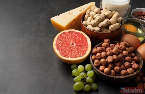 Yaz Kapıda: Aç Kalmadan Zayıflamanın Anahtarı Protein Değil Lif Beslenme Uzmanı Emma Bardwell, Protein Çılgınlığının Gölgesinde Kalan Ancak Kilo Kontrolü Ve...