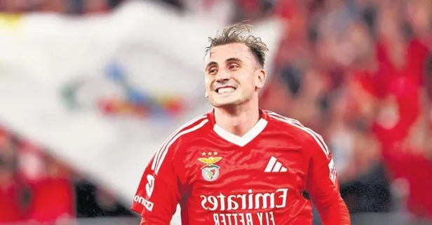 Lage Kerem için karar verdi