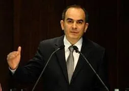 Yatırım adresini gösterdi