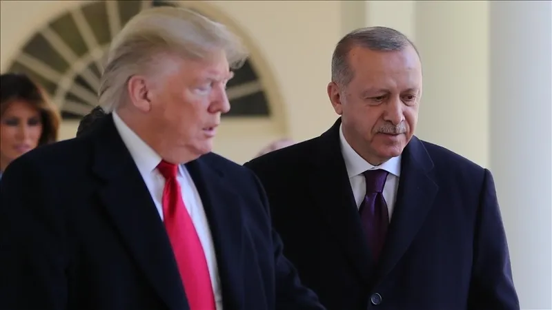 yeni-duzenin-kutup-basi-turkiye-baskan-erdogandan-nobellik-baris-diplomasisi-1775656234179.jpeg Yeni düzenin kutup başı Türkiye! Başkan Erdoğan'dan "Nobellik" barış diplomasisi | ABD, İran, Körfez, Avrupa... Liderlerle tek tek görüştü-3