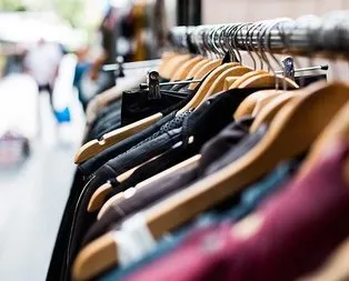 Hedef 25 milyar dolar! 90 ülkeden 4 bin alıcı Türkiye’de