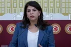 HDPKK TSK'ya iftira atan Sezgin Tanrıkulu'na destek çıkarak CHP'ye tepki gösterdi: "Sizden ne muhalefet olur ne iktidar"