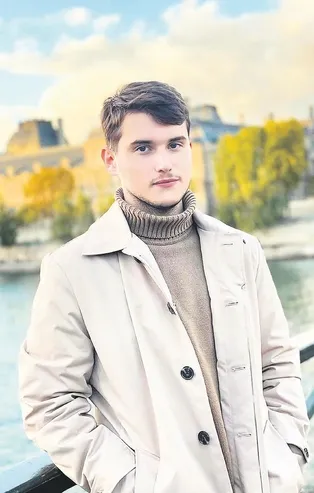 Fransa ırkçı yüzünü gösterdi! Fransız medyası, Paris'te başından vurularak öldürülen Akın Genç ile ilgili tek haber bile yapmadı