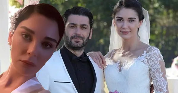 Севкан яшар — ImgHub.ru