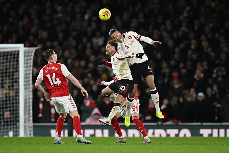 Galatasaray'a 2 dünya yıldızı transferi daha! Süper Lig alev alacak - 28