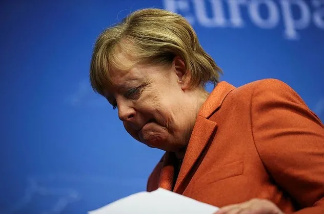 Bundesbank Almanya'nın büyüme tahmini düşürüldü