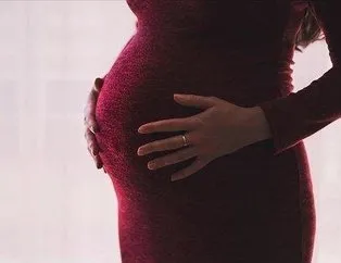 ABD vatandaşlığı üzerinden sınır ötesi vurgun