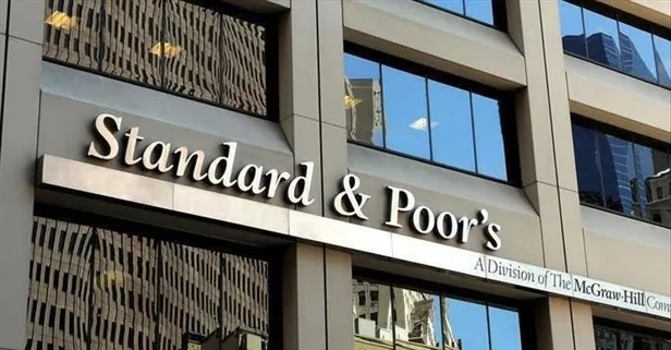 Türkiye kasımda yeni not artışı alabilir: Gözler 1 Kasım'da