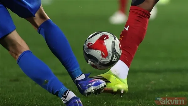 2026 Dünya Kupası’nda hangi takımlar var? O ülkeler ilk kez sahneye çıkıyor - 21