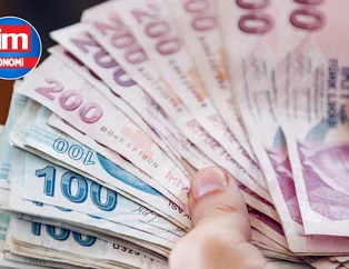 2022 asgari ücrette vergi istisnası kimleri etkileyecek? 638 TL fark yansıyacak! Net ücret alanlar... Tek tek maaş tablosu ortaya çıktı!