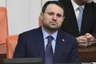 Fon soruşturmasında gönüllü iade detayı! Bakan Gürlek: Hukuki sorumluluğu ortadan kaldırmaz