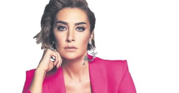 Sıla eğlence videosunu Ahmet Kural’ın basına sızdırdığı iddiasıyla mahkemeye gitti!