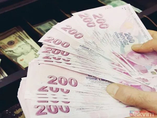 Yaş Bekleyen Vatandaşlar Sağlık Hizmetlerinden Ücretsiz Bir Şekilde Yararlansınlar. Yaş Şartına Bakılmadan Herkes Toplu Taşımadan Ücretsiz Yararlansın.