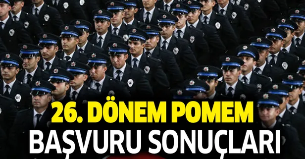 26-donem-pomem-basvuru-sonuclari-aciklandi-mi-26-donem-pomem-basvurulari-ne-zaman-aciklanacak-1572619829937.jpg 26. Dönem POMEM başvuru sonuçları açıklandı mı? 26. Dönem POMEM başvuruları ne zaman açıklanacak?-1